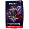 mtg-marvel-darkhold-destiny-deck-commander