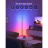 govee-h8076-smart-floor-lighting-wi-fi-bluetooth