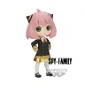 spy-anya-forger-13cm
