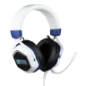 casque-gaming-filaire-blanc-one-piece