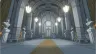 blue-prince-p5-vf