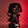 pop-star-wars-dark-vador-avec-sabre