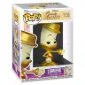 pop-disney-lumiere