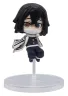 twinchees-demon-slayer-hoppin-figurines-w3