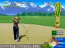 big-tournament-golf-neogeo