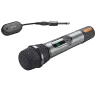 ngs-micro-ss-fil-singer-star