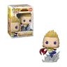 pop-mha-mirio-heros-costume