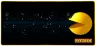 tapis-de-souris-xxl-pacman