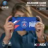 protection-en-silicone-pour-nintendo-switch-2-psg