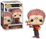 pop-jujutsu-kaisen-sukuna-fleche-de-feu