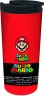 travel-mug-super-mario