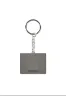 porte-cles-hunter-x-hunter-logo