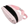 hori-sw2-sac-aventure-pink