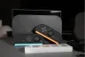starter-kit-pour-switch-2