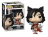 pop-league-of-legends-ahri