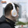 casque-bluetooth-naruto