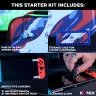 starter-kit-switch-waves-fff