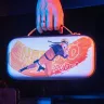 housse-de-protection-naruto-pour-switch-2
