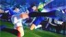 captain-tsubasa-2-world-fighters-p5-vf