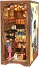 book-nook-sous-le-cerisier-en-fleurs-decor-miniature