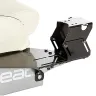 playseat-gearshift-holder-pro