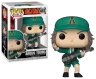 pop-ac-dc-angus-young-vert