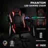 siege-gaming-phantom-led