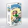 puzzle-1000-pieces-gaston-lagaffe
