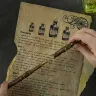 stylo-baguette-hermione-granger