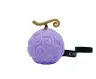 figurine-lumineuse-fruit-du-demon-avec-dragonne