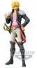 op-sanji-dxf-17cm