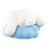 twinchees-figurines-hello-kitty-friends-cinnamoroll