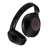 creative-zen-hybrid-pro