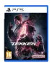 tekken-8-p5-vf
