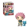pop-buddy-fairy-tail100yq-natsu-happy