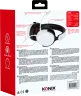 casque-gaming-nexus-pour-switch