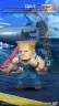 blind-box-de-6-arcade-capcom-street-fighter