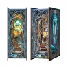 book-nook-la-porte-du-pays-des-merveilles-decor-miniature