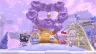 hello-kitty-island-adventure-swi2-vf