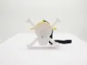 figurine-lumineuse-skull-avec-dragonne