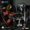 bureau-gaming-one-piece