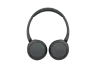 sony-wless-headset-wh-ch530-noir
