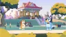 bluey-s-happy-snaps-deluxe-ed-swi2-vf