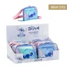 display-porte-monnaie-irise-stitch