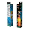 tapis-de-souris-orange-naruto