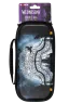 housse-de-protection-pour-nintendo-switch-wednesday