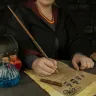 stylo-baguette-hermione-granger