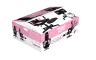 fauteuil-gaming-hello-kitty