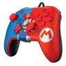 rematch-power-pose-mario-bleu-rouge-manette-usb-de-jeu-switch