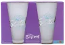 set-de-deux-verres-stitch